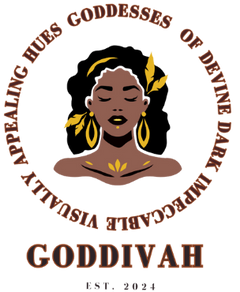 GODDIVAH